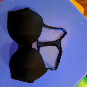 Victoria's Secret Racerback 38DD